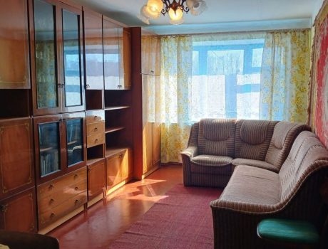 Оренда 2 кімнати Молодіжна (Південно-Захід) Хмельницький