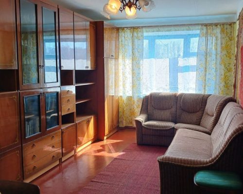 Оренда 2 кімнати Молодіжна (Південно-Захід) Хмельницький