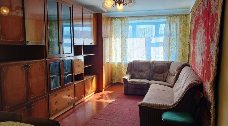 Оренда 2 кімнати Молодіжна (Південно-Захід) Хмельницький