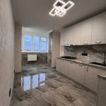 photo_2025-12-08_13-21-17