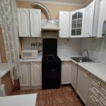 photo_2025-12-08_13-55-05