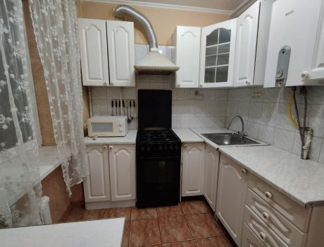 Оренда 2 кімнати Зарічанська (Виставка) Хмельницький