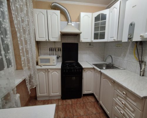 Оренда 2 кімнати Зарічанська (Виставка) Хмельницький