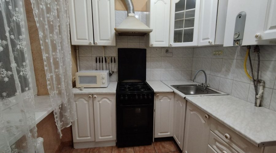 Оренда 2 кімнати Зарічанська (Виставка) Хмельницький