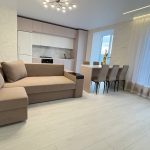 photo_2025-12-08_15-01-30