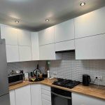 photo_2025-12-08_18-42-20