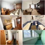 photo_2025-12-09_10-41-26