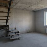 photo_2025-12-09_10-49-46-3