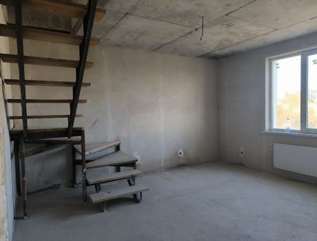 Продаж квартири 5 кімнат 144 кв. м. Зарічанська (Виставка) Хмельницький