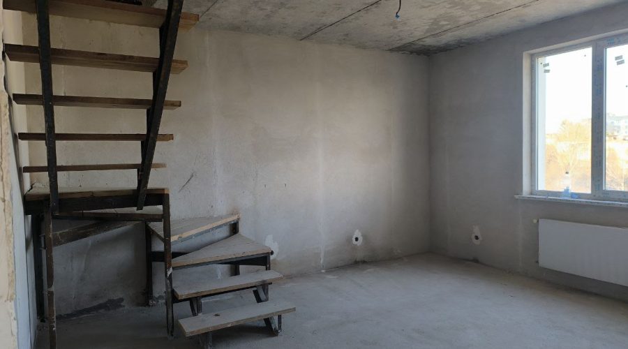 Продаж квартири 5 кімнат 144 кв. м. Зарічанська (Виставка) Хмельницький