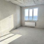 photo_2025-12-09_10-49-50-2