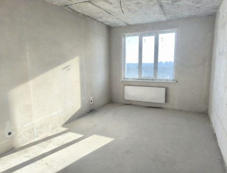 Продаж квартири 5 кімнат 144 кв. м. Зарічанська (Виставка) Хмельницький