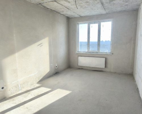 Продаж квартири 5 кімнат 144 кв. м. Зарічанська (Виставка) Хмельницький