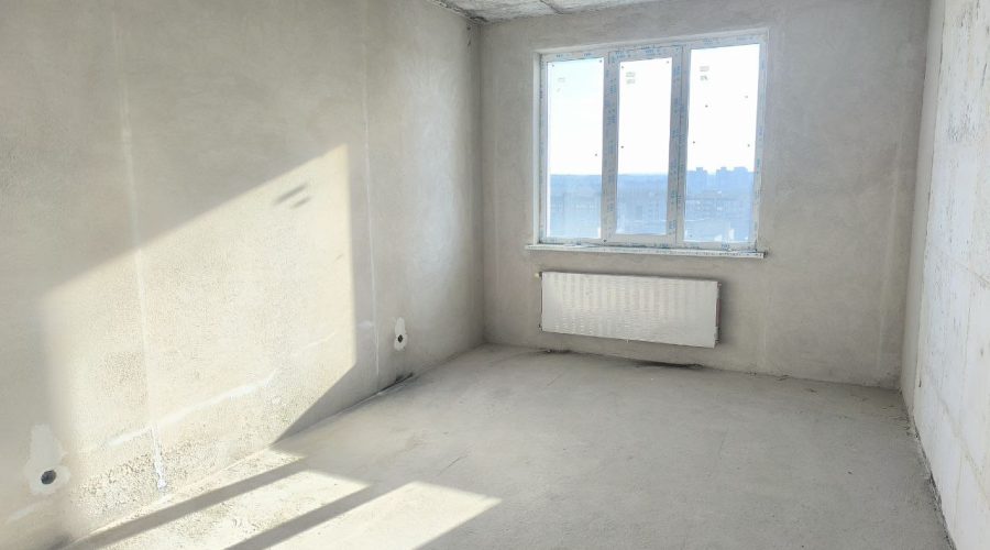 Продаж квартири 5 кімнат 144 кв. м. Зарічанська (Виставка) Хмельницький