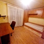 photo_2025-12-09_12-55-07-4