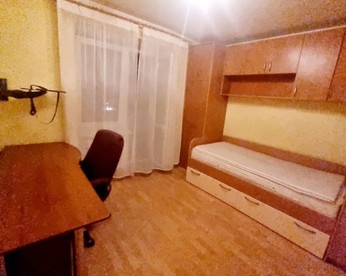 Продаж квартири 3 кімнати 80 кв. м. Свободи (Центр) Хмельницький