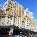 photo_2025-12-09_12-56-39