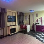 photo_2025-12-09_16-26-56