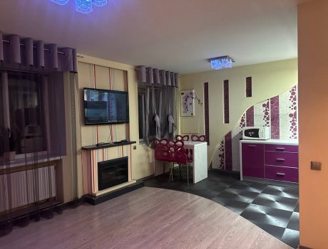 Оренда 3 кімнати Староконстянтинівське шосе (Виставка) Хмельницький