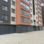 photo_2025-12-09_16-40-06