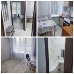 photo_2025-12-10_11-54-46