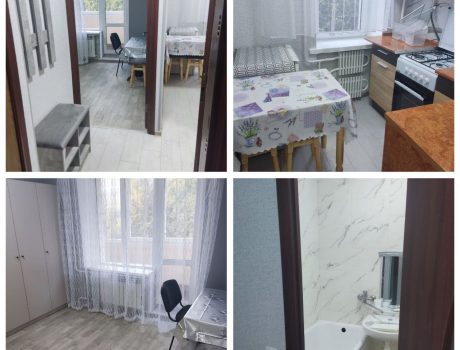 Оренда 1 кімната (Гречани) Хмельницький