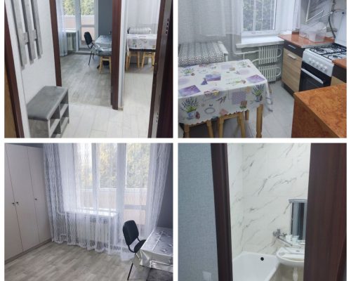 Оренда 1 кімната (Гречани) Хмельницький