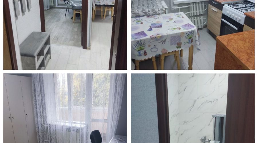 Оренда 1 кімната (Гречани) Хмельницький