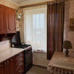 photo_2025-12-10_11-55-12