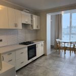 photo_2025-12-10_11-55-56