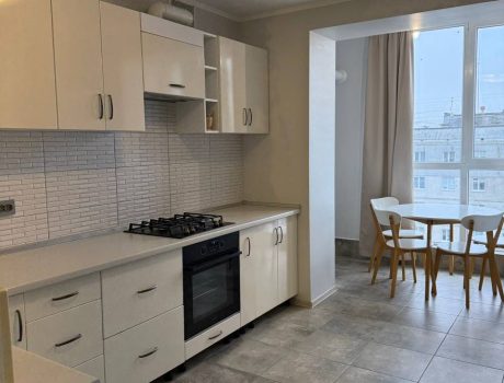 Оренда 1 кімната 47 кв. м. ЖК «Перлина Проскурова» (Ракове) Хмельницький