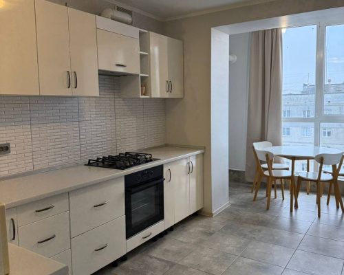 Оренда 1 кімната 47 кв. м. ЖК «Перлина Проскурова» (Ракове) Хмельницький