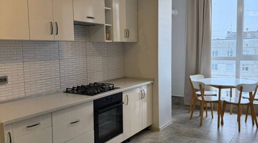 Оренда 1 кімната 47 кв. м. ЖК «Перлина Проскурова» (Ракове) Хмельницький