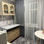 photo_2025-12-10_11-56-30-2