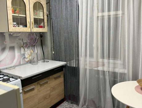 Оренда 1 кімната 31 кв. м. Камʼянецька (Південно-Захід) Хмельницький