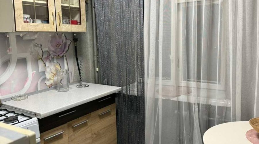 Оренда 1 кімната 31 кв. м. Камʼянецька (Південно-Захід) Хмельницький