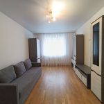 photo_2025-12-10_12-40-42