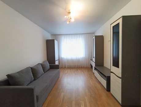 Оренда 2 кімнати Академмістечко (ж-д вокзал) Хмельницький