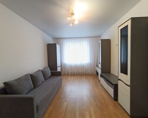 Оренда 2 кімнати Академмістечко (ж-д вокзал) Хмельницький