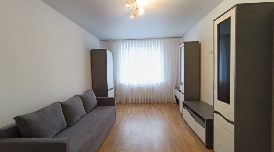 Оренда 2 кімнати Академмістечко (ж-д вокзал) Хмельницький