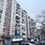 photo_2025-12-10_14-21-13