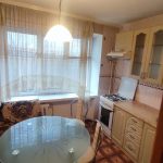 photo_2025-12-11_10-09-51