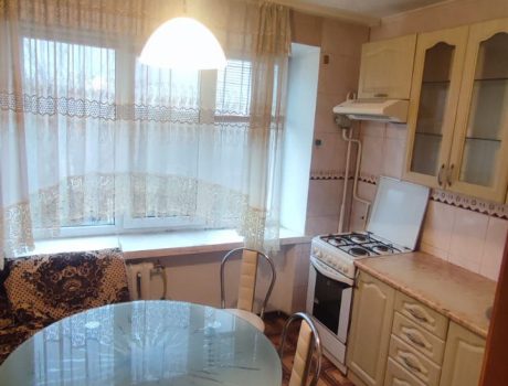 Оренда 2 кімнати Молодіжна (Південно-Захід) Хмельницький