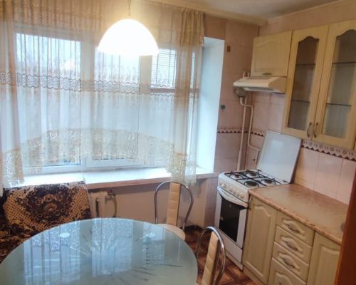 Оренда 2 кімнати Молодіжна (Південно-Захід) Хмельницький