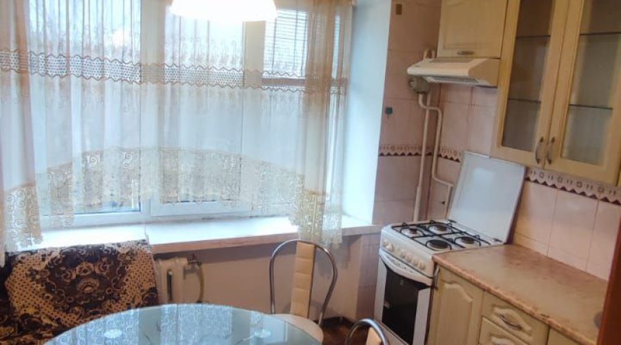 Оренда 2 кімнати Молодіжна (Південно-Захід) Хмельницький