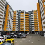 photo_2025-12-11_10-31-16