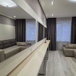 photo_2025-12-11_10-33-35