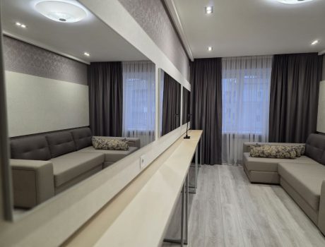 Продаж квартири 2 кімнати 70 кв. м. Шевченка (Центр) Хмельницький