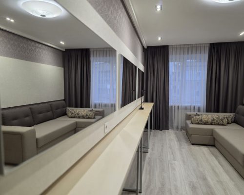 Продаж квартири 2 кімнати 70 кв. м. Шевченка (Центр) Хмельницький