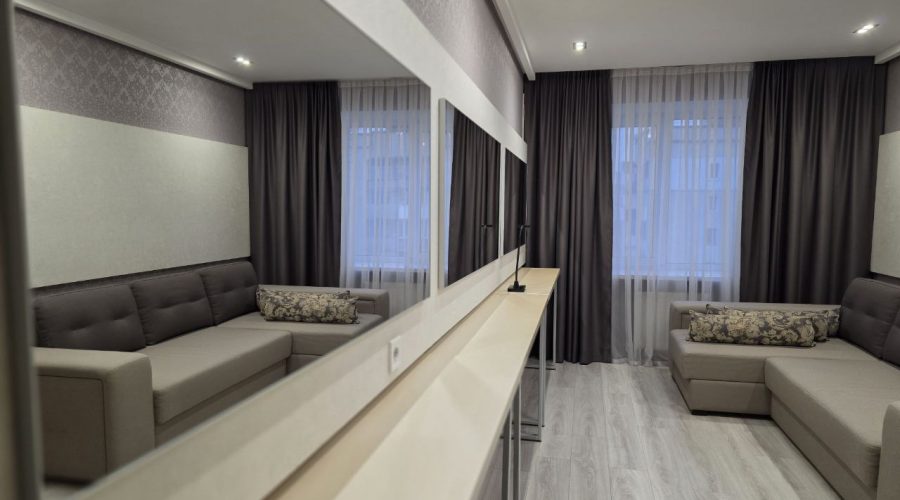 Продаж квартири 2 кімнати 70 кв. м. Шевченка (Центр) Хмельницький